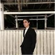 offro lezioni private a ragazzi frequentati scuola media.