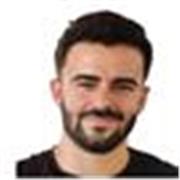 Doy clases de inglés, precio económico, tengo título Cambridge avanzado 