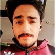 My self rajan kaushik I am from delhi itself