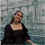 Clases particulares de inglés de todos los niveles con profesora con nivel C1 certificado por Cambridge.
