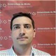 Professor particular de matemática. Atendimento remoto