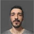 Gündelik konuşma ve  Sınav İngilizcesi  öğretimine hakim bir öğretmen