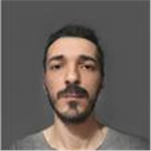 Ersin Toros