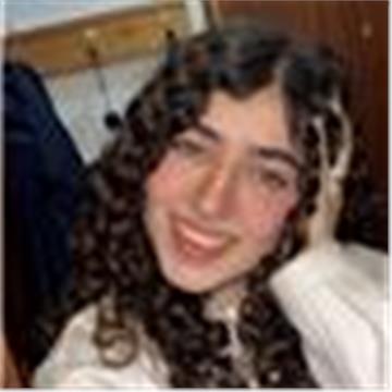 Malak