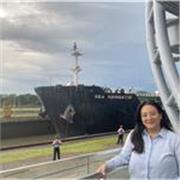 Profesor de matemáticas para escolares y universitarios