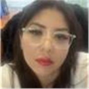 Docente en derecho Digital , contratos y derecho de las Tecnologías