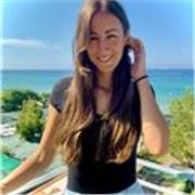 Offro aiuto compiti a bambini della scuola primaria e medie, adattandolo alle loro esigenze! 
Disponibile anche a distanza 