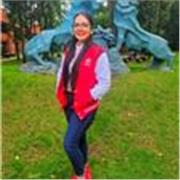 Comunicación, Tecnología e Inteligencia Artificial