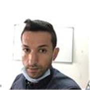 Profesor de matemáticas apasionado de Eso y Bachillerato