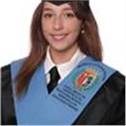 Maestra de Infantil y Primaria especializada en Matemáticas