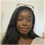 Spanish tutor for all ages, lived abroad in Spain. completed secondary education in Spanish and received A* for a level Spanish language