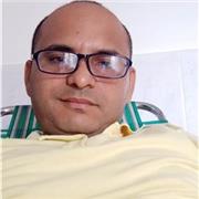 Clases particulares virtuales, historia, sociales, contabilidad