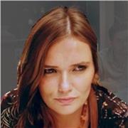 Elena