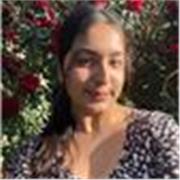 Suhani