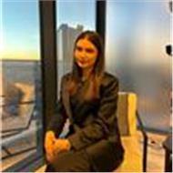 Merve Safa