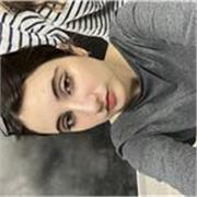 Studente di Medicina (4° anno) con livello C2. Offro lezioni efficaci grazie a solida esperienza nell'insegnamento