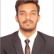 Balakrishna
