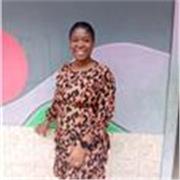I provide after-school learning support to the Elementary school learners