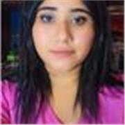 Clases en linea a niños con dificultades de lectura y escritura