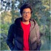 Management teacher willing to teach all business related subjects to all age groups!