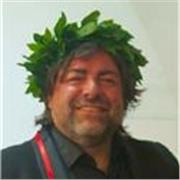 cantante lirico tenore con esperienza ventennale, laureato al conservatorio di musica  Alessandro Scarlatti di Palermo, in possesso dei 24 crediti per l'abilitazione all'insegnamento(pedagogia, pedagogia speciale e didattica dell'inclusione;
psicologia;a