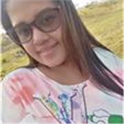 Auxiliar primera infancia