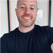 Matthew Killeen