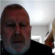 Offro lezioni private a studenti di scuola superiore