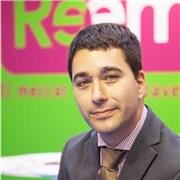 Ofrezco orientación laboral a personas desocupadas o trabajadores en activo