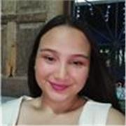 Professora tutora em matemática. Possuo ensino médio técnico em mecatrônica e atualmente estou cursando engenharia de computação