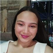 Professora tutora em matemática. Possuo ensino médio técnico em mecatrônica e atualmente estou cursando engenharia de computação