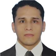 Matemáticas, física, filosofía