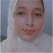 I am a passionate Chemistry and Education graduate dedicated to helping F.Sc. and secondary students excel in Science 