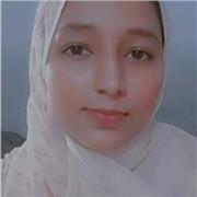 I am a passionate Chemistry and Education graduate dedicated to helping F.Sc. and secondary students excel in Science