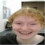 I'm a determined and keen-worker who wants the best for anyone struggling in school, looking for that extra bit of help and hope.