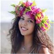 Cours de français pour étrangers