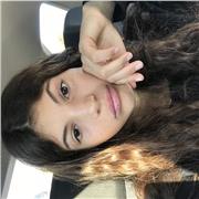 ripetizioni di matematica per ragazzi scuole elementari e medie