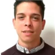 Madrelingua spagnolo con buon livello di italiano offre lezioni e conversazione in spagnolo