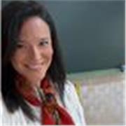 Maestra de Educación Primaria. Me encanta enseñar Lengua Castellana y Literatura. Te ayudo en cualquier materia. 