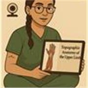 Profesora de anatomía, con más de 3 años de experiencia, estoy dando clases a los estudiantes de la Universidad y a los alumnos