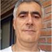 Clases de contabilidad todos los niveles: secundarios, terciarios y universitarios