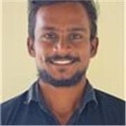 I can give Tuttions on Physics which could be affordable for everyone