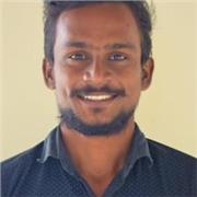 Srinivasan