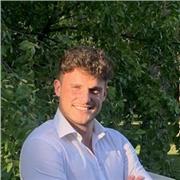 Insegnante laureato negli Stati Uniti Livello C2