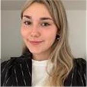 Clases particulares de Matemática para todos los niveles de Primario, Secundario y CBC (UBA)