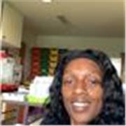 Supply teacher covered most subjects and key stages