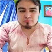 Experiencia, conocimiento, paciente, interesante, decidido, entregado, conciente, trabajodor