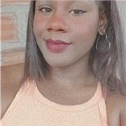 Matemáticas para niños de 6 a 11 años