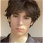 Profesor de Español nativo para extranjeros, con nivel C1 en inglés para una buena comunicación con el/la alumno/a