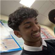 Affordable Maths tuition for GCSE students and under